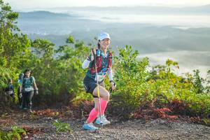 BIB: 216
                            <button type="button" onclick="openModal(21876222)" class="btn btn-primary btn-sm float-right btn-popup" data-toggle="modal" data-target=".modal-high-quality">
                        <i class="fas fa-shopping-cart"></i> Add to Cart
                    </button>
                                            <button type="button" onclick="isThisMe(21876222, true)" class="btn btn-success btn-sm float-right btn-popup btn-isme hidden" data-toggle="tooltip" data-placement="bottom" title="นี่คือรูปของคุณใช่ไหม คลิกที่นี่เพื่อเอาเข้าอัลบั้ม">
                        <i class="fas fa-plus"></i> Add to album
                    </button>
                    <button type="button" onclick="isThisMe(21876222, false)" class="btn btn-warning btn-sm float-right btn-popup btn-isnotme hidden">
                        <i class="fas fa-ban"></i> Remove from album
                    </button>